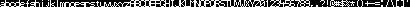 dotfont.gif