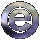 dit dus niet op je site!