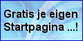 goed begin.nl